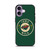 Iowa Wild 01 iPhone 17 Case