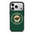 Iowa Wild 01 iPhone 17 ProCase