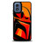 The Mandalorian Poster Motorola Moto G 5G 2024 Case