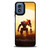 Titanfall 02 Game Motorola Moto G 5G 2024 Case