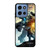 Titanfall 02 Motorola Moto G 5G 2025 Case
