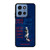 Tom Brady The Goat Motorola Moto G 5G 2025 Case