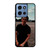 Tom Holland Nostalgic Picture Motorola Moto G 5G 2025 Case