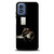 Tony Soprano Motorola Moto G 5G 2024 Case