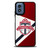 Toronto FC 02 Motorola Moto G 5G 2024 Case