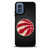 Toronto Raptors 04 Motorola Moto G 5G 2024 Case