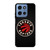 Toronto Raptors 05 Motorola Moto G 5G 2025 Case