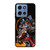 Transformers Original Motorola Moto G 5G 2025 Case