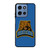 Ucla Bruins 03 Motorola Moto G 5G 2025 Case