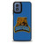 Ucla Bruins 03 Motorola Moto G 5G 2024 Case