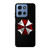 Umbrella Resident Evil Motorola Moto G 5G 2025 Case