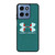Under Armour Tosca Motorola Moto G 5G 2025 Case