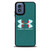 Under Armour Tosca Motorola Moto G 5G 2024 Case