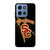 Usc Trojans Thunder Motorola Moto G 5G 2025 Case