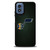 Utah Jazz 04 Motorola Moto G 5G 2024 Case