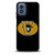 Vanderbilt Commodores 02 Motorola Moto G 5G 2024 Case