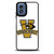 Vanderbilt Commodores 04 Motorola Moto G 5G 2024 Case