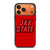 Jax State 02 iPhone 17 Pro MaxCase