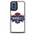 Washington Mystics 02 Motorola Moto G 5G 2024 Case