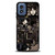 Wednesday Aesthetic Motorola Moto G 5G 2024 Case