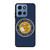 West Virginia Mountaineers 03 Motorola Moto G 5G 2025 Case