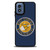 West Virginia Mountaineers 03 Motorola Moto G 5G 2024 Case