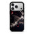 Jujusu Kaisen Choso Supernova iPhone 17 ProCase