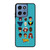 X Men 97 Characters Motorola Moto G 5G 2025 Case