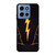 Zoom Flash TV Series Motorola Moto G 5G 2025 Case