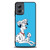 101 Dalmatians A Spot of Love Motorola Moto G Power 5G 2024 Case