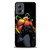 Absolute Bane Absolute Batman Motorola Moto G Power 5G 2024 Case