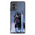 Absolute Wonder Woman Blade Motorola Moto G Power 5G 2024 Case