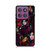 Ada Wong Collages Resident Evil 04 Remake Motorola Moto G Power 5G 2025 Case