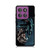 Alien Classic Motorola Moto G Power 5G 2025 Case