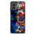 All Disney Villain Motorola Moto G Power 5G 2024 Case