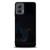 ARcane Jinx Ekko Motorola Moto G Power 5G 2024 Case