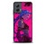 ARcane Jinx Motorola Moto G Power 5G 2024 Case