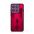 Arcane Motorola Moto G Power 5G 2025 Case