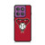Arizona Diamondbacks 03 Motorola Moto G Power 5G 2025 Case