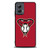 Arizona Diamondbacks 03 Motorola Moto G Power 5G 2024 Case