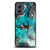 Assassins Creed IV Black Flag Edward Kenway Motorola Moto G Power 5G 2024 Case