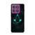 Assassins Creed Valhala Logo 01 Motorola Moto G Power 5G 2025 Case