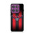 Atlanta Hawks 02 Motorola Moto G Power 5G 2025 Case