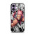 Jujutsu Kaisen Kinji Hakari iPhone 17 Case