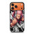 Jujutsu Kaisen Kinji Hakari iPhone 17 Pro MaxCase