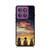 Attack on Titan Trio Motorola Moto G Power 5G 2025 Case