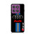 Audi Logo 01 Motorola Moto G Power 5G 2025 Case
