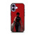 Jujutsu Kaisen Maki Awakening iPhone 17 Case
