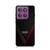 Audi Logo 04 Motorola Moto G Power 5G 2025 Case