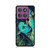 Avatar Neytiri Motorola Moto G Power 5G 2025 Case
